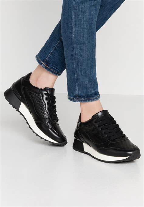 zalando sneaker